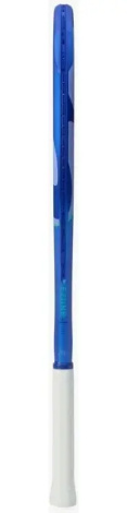 Ракетка для тенісу Yonex EZONE ALPHA L синьо-блакитно-зелена 08EZAPLBSBL