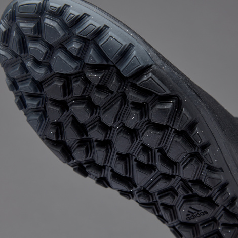 Сороконожки Adidas X 16.3 TF