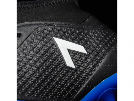 Футбольные бутсы Adidas Ace 17.3 Primemesh FG