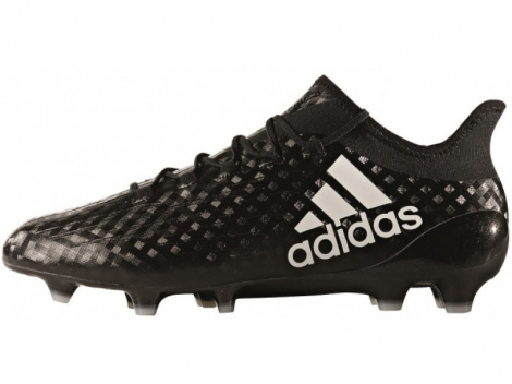Футбольные бутсы Adidas X 16.1 FG