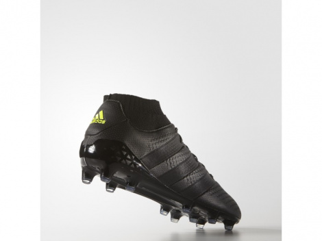 Футбольные бутсы Adidas Ace 16.1 Primeknit FG