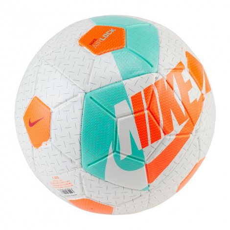 Футбольный мяч Nike Airlock Street X